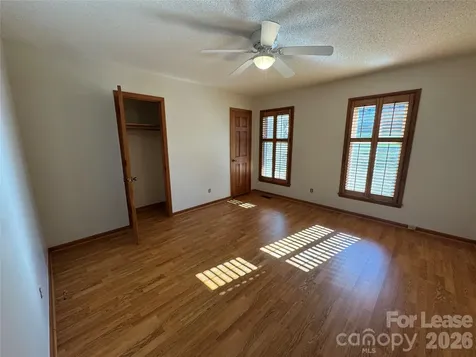307 Fallingbrook Drive Belmont NC 28012