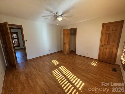 307 Fallingbrook Drive Belmont NC 28012