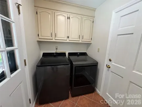 307 Fallingbrook Drive Belmont NC 28012