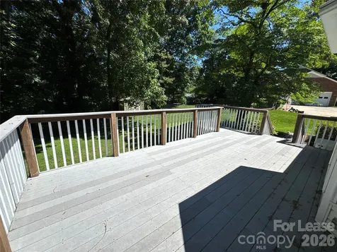 307 Fallingbrook Drive Belmont NC 28012