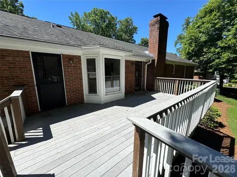 307 Fallingbrook Drive Belmont NC 28012