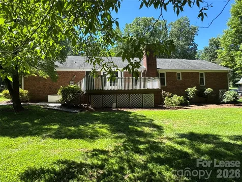 307 Fallingbrook Drive Belmont NC 28012