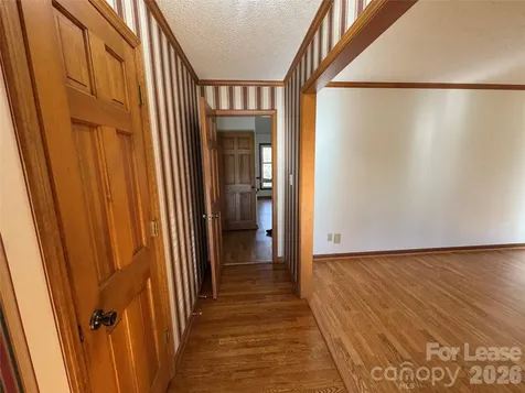 307 Fallingbrook Drive Belmont NC 28012