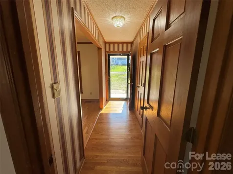 307 Fallingbrook Drive Belmont NC 28012