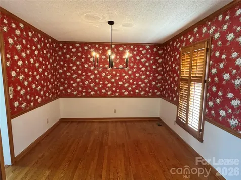 307 Fallingbrook Drive Belmont NC 28012