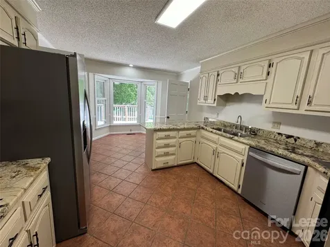 307 Fallingbrook Drive Belmont NC 28012