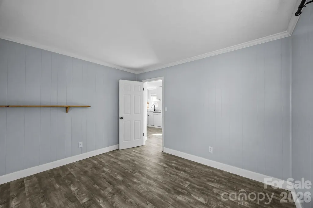 398 Sand Hill Road Asheville NC 28806