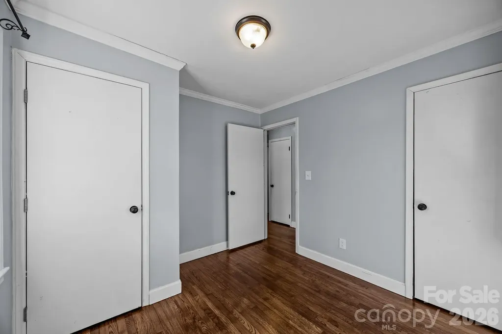 398 Sand Hill Road Asheville NC 28806