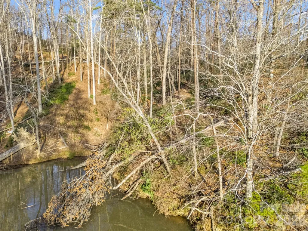 00 Jackson Cove Road W Mill Spring NC 28756