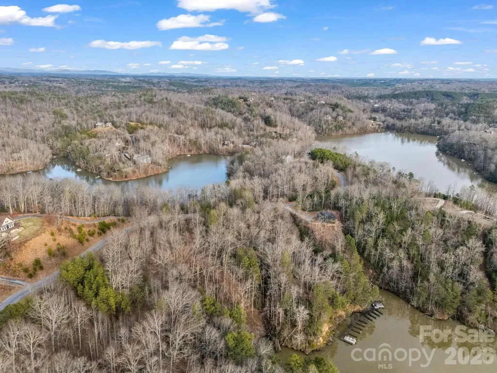 00 Jackson Cove Road W Mill Spring NC 28756