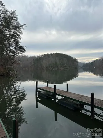 00 Jackson Cove Road W Mill Spring NC 28756