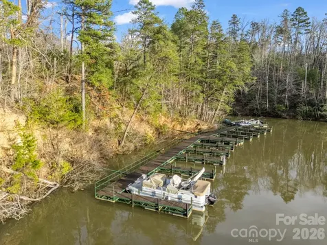 2 Jackson Cove Road W Mill Spring NC 28756