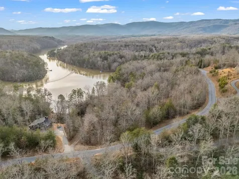 00 Jackson Cove Road W Mill Spring NC 28756