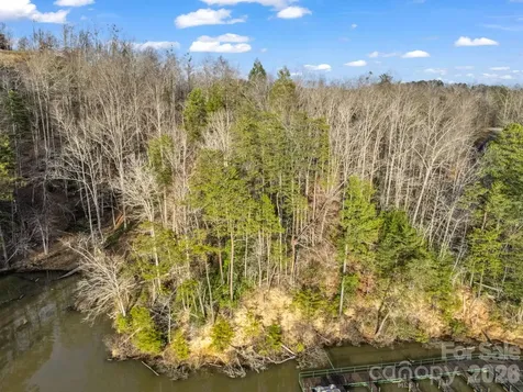 2 Jackson Cove Road W Mill Spring NC 28756