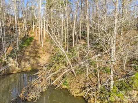 00 Jackson Cove Road W Mill Spring NC 28756