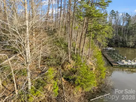 00 Jackson Cove Road W Mill Spring NC 28756