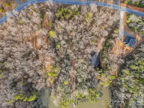 2 Jackson Cove Road W Mill Spring NC 28756