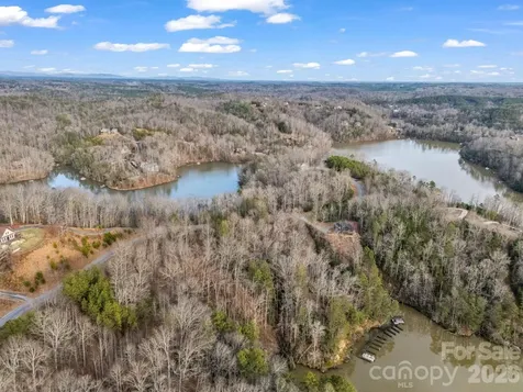 2 Jackson Cove Road W Mill Spring NC 28756