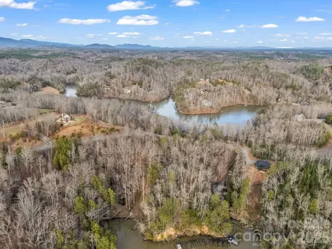 00 Jackson Cove Road W Mill Spring NC 28756