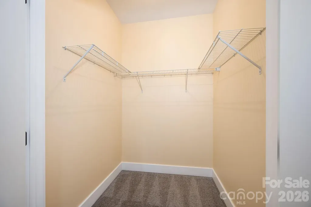 104 Estelle Park Drive Asheville NC 28806