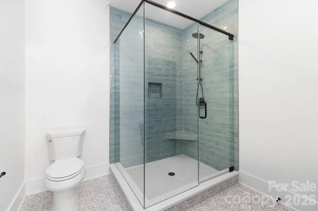 18304 Rosapenny Road Charlotte NC 28278