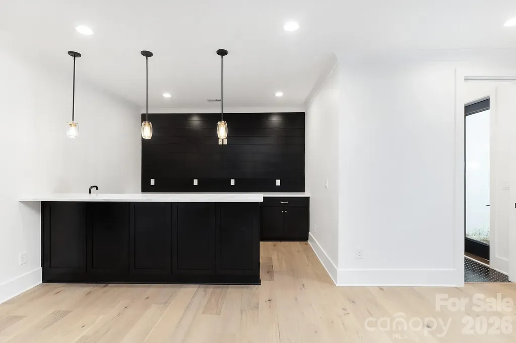 18304 Rosapenny Road Charlotte NC 28278
