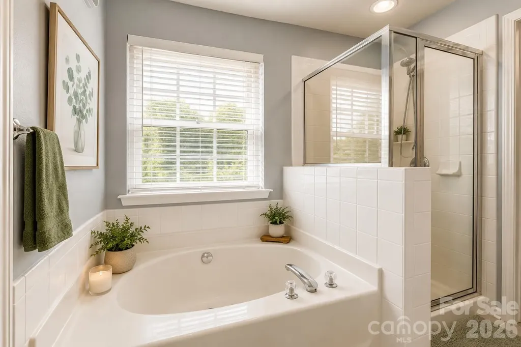 10303 Baskerville Avenue Charlotte NC 28269