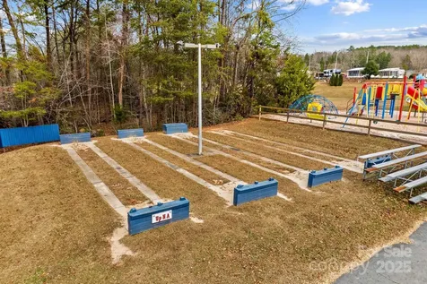 103 S Cardinal Drive New London NC 28127