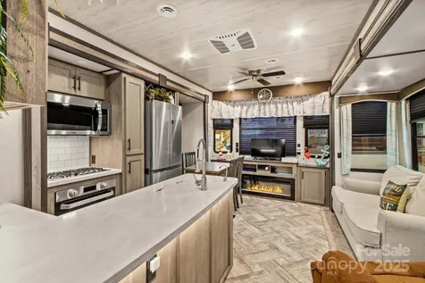 103 S Cardinal Drive New London NC 28127