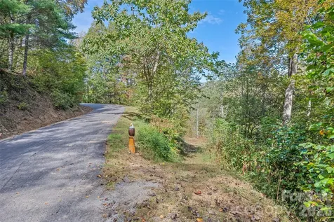 16 Harleys Cove Waynesville NC 28785