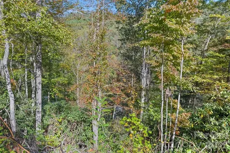 16 Harleys Cove Waynesville NC 28785