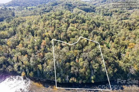 16 Harleys Cove Waynesville NC 28785