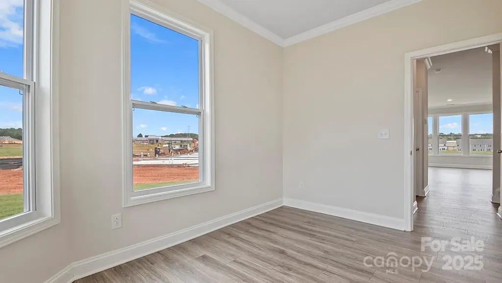 369 Creekview Road Hendersonville NC 28792