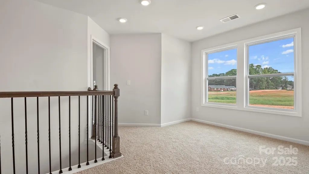 369 Creekview Road Hendersonville NC 28792