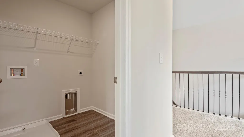 369 Creekview Road Hendersonville NC 28792