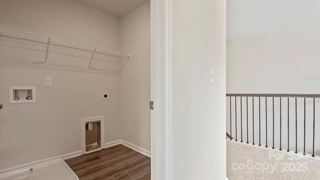 369 Creekview Road Hendersonville NC 28792