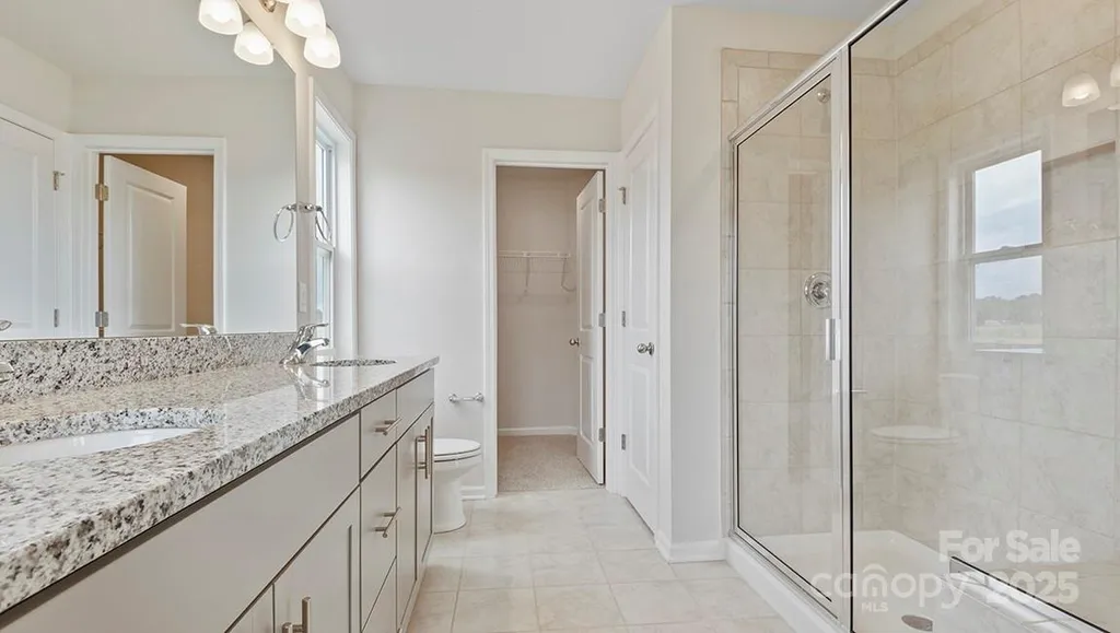 369 Creekview Road Hendersonville NC 28792