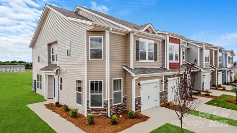 369 Creekview Road Hendersonville NC 28792