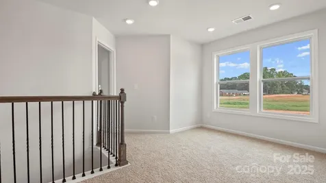 369 Creekview Road Hendersonville NC 28792