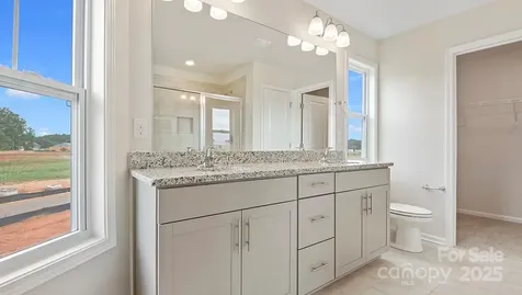 369 Creekview Road Hendersonville NC 28792