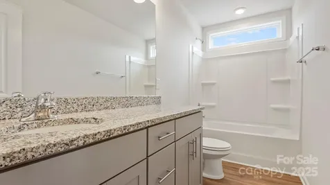 369 Creekview Road Hendersonville NC 28792