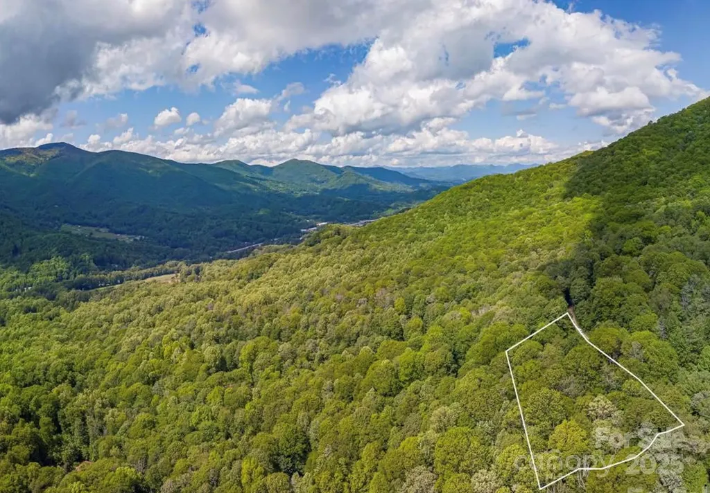 99999 Sara Ridge Road Waynesville NC 28786