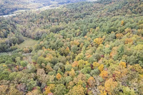 99999 Chastain Road Scaly Mountain NC 28775