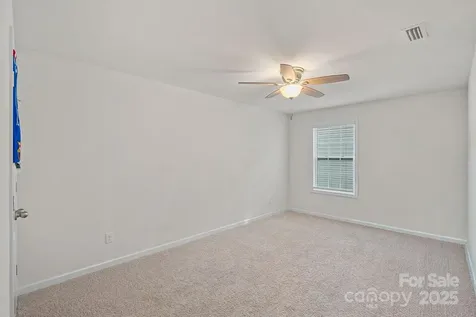 115 Wrangler Drive Mooresville NC 28115