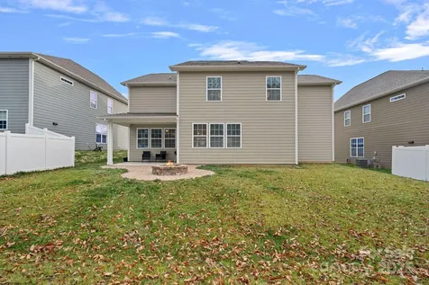 115 Wrangler Drive Mooresville NC 28115