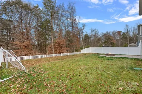 115 Wrangler Drive Mooresville NC 28115