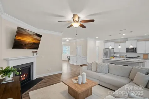 115 Wrangler Drive Mooresville NC 28115
