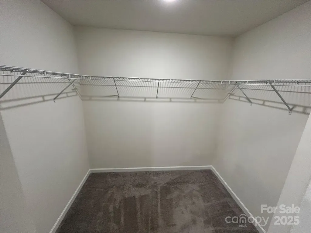 578 30th Avenue Circle NE Hickory NC 28601