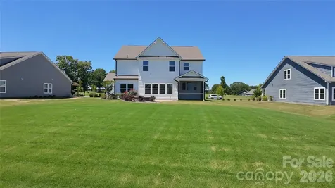 1014 Stone Marker Drive Monroe NC 28112