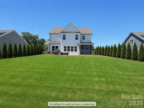 1014 Stone Marker Drive Monroe NC 28112